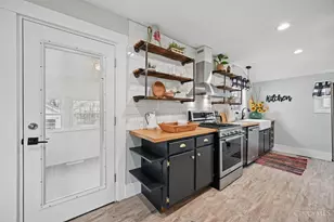 306 E Main St, Mason, OH 45040 - Photo 10