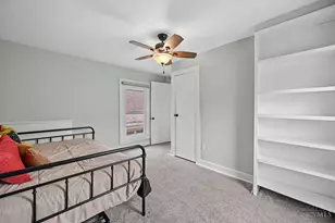 306 E Main St, Mason, OH 45040 - Photo 22