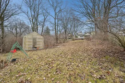 306 E Main Street, Mason, OH 45040 - Photo 38