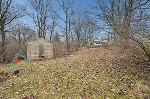 306 E Main St, Mason, OH 45040 - Photo 38