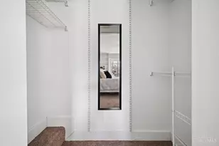 306 E Main St, Mason, OH 45040 - Photo 26