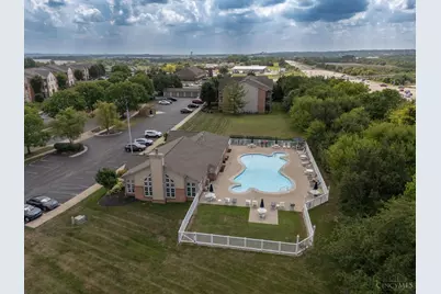 7918 Jessies Way #304, Fairfield Township, OH 45011 - Photo 40