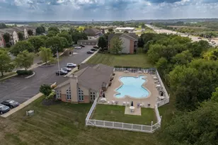 7918 Jessies Wy, Fairfield Township, OH 45011 - Photo 40