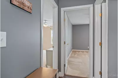 7918 Jessies Way #304, Fairfield Township, OH 45011 - Photo 24