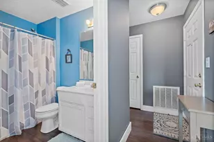 7918 Jessies Wy, Fairfield Township, OH 45011 - Photo 26