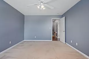 7918 Jessies Wy, Fairfield Township, OH 45011 - Photo 28