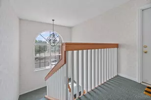 7918 Jessies Wy, Fairfield Township, OH 45011 - Photo 36