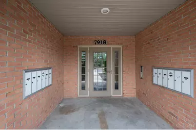 7918 Jessies Way #304, Fairfield Township, OH 45011 - Photo 32