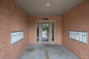 7918 Jessies Wy, Fairfield Township, OH 45011 - Photo 32