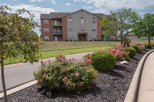 7918 Jessies Wy, Fairfield Township, OH 45011 - Photo 1