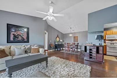 7918 Jessies Way #304, Fairfield Township, OH 45011 - Photo 6