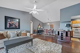 7918 Jessies Wy, Fairfield Township, OH 45011 - Photo 6