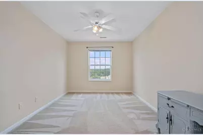 7918 Jessies Way #304, Fairfield Township, OH 45011 - Photo 30