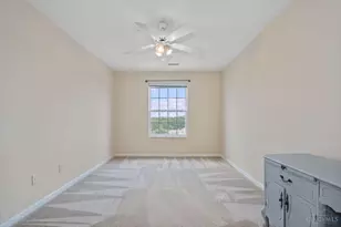 7918 Jessies Wy, Fairfield Township, OH 45011 - Photo 30