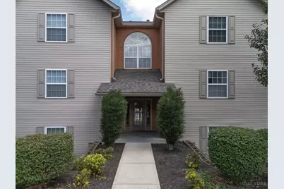7918 Jessies Way #304, Fairfield Township, OH 45011 - Photo 4