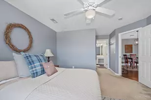 7918 Jessies Wy, Fairfield Township, OH 45011 - Photo 20