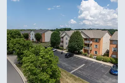 7918 Jessies Way #304, Fairfield Township, OH 45011 - Photo 2