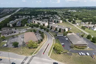 7918 Jessies Wy, Fairfield Township, OH 45011 - Photo 42