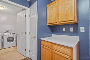 7918 Jessies Wy, Fairfield Township, OH 45011 - Photo 12