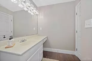 7918 Jessies Wy, Fairfield Township, OH 45011 - Photo 22