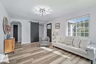 133 Glenwood Ave, Cincinnati, OH 45217 - Photo 8