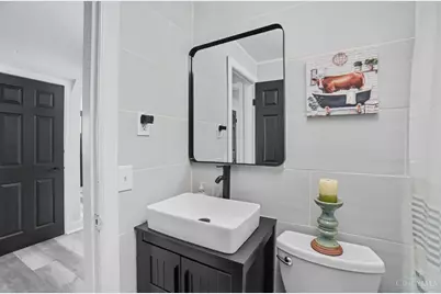 133 Glenwood Avenue, Cincinnati, OH 45217 - Photo 18