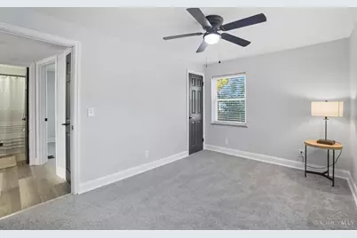 133 Glenwood Avenue, Cincinnati, OH 45217 - Photo 20