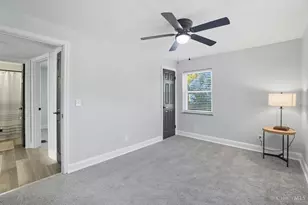 133 Glenwood Ave, Cincinnati, OH 45217 - Photo 20