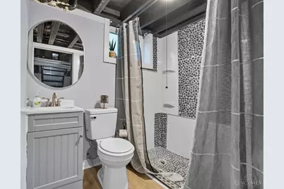 133 Glenwood Avenue, Cincinnati, OH 45217 - Photo 30