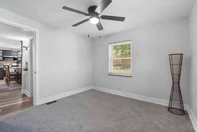 133 Glenwood Avenue, Cincinnati, OH 45217 - Photo 16