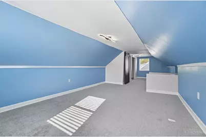 133 Glenwood Avenue, Cincinnati, OH 45217 - Photo 22