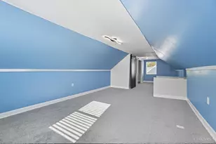 133 Glenwood Ave, Cincinnati, OH 45217 - Photo 22