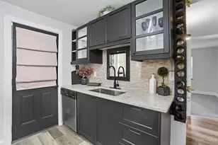 133 Glenwood Ave, Cincinnati, OH 45217 - Photo 12