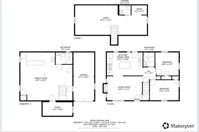 133 Glenwood Avenue, Cincinnati, OH 45217 - Photo 34