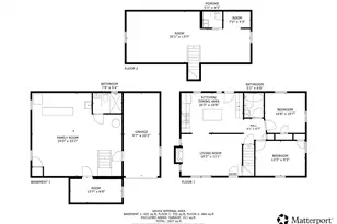 133 Glenwood Ave, Cincinnati, OH 45217 - Photo 34