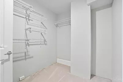 2241 Loth Street, Cincinnati, OH 45219 - Photo 34