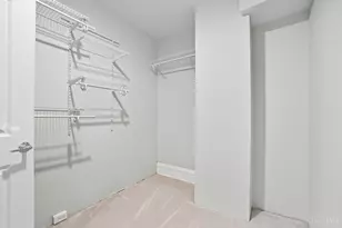 2241 Loth St, Cincinnati, OH 45219 - Photo 34