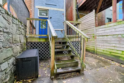 2241 Loth Street, Cincinnati, OH 45219 - Photo 46