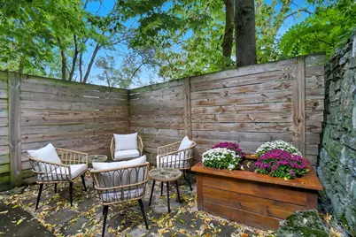 2241 Loth Street, Cincinnati, OH 45219 - Photo 44