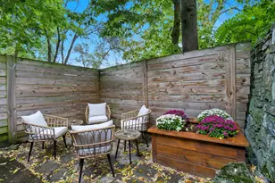 2241 Loth St, Cincinnati, OH 45219 - Photo 44