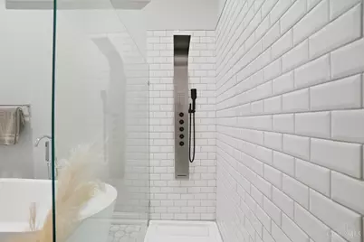 2241 Loth Street, Cincinnati, OH 45219 - Photo 26