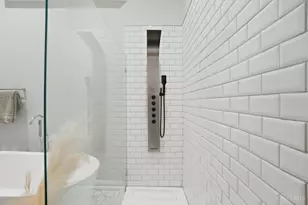 2241 Loth St, Cincinnati, OH 45219 - Photo 26