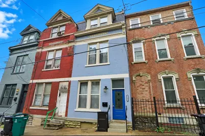 2241 Loth Street, Cincinnati, OH 45219 - Photo 2