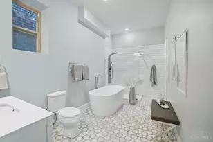 2241 Loth St, Cincinnati, OH 45219 - Photo 22