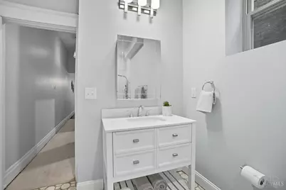 2241 Loth Street, Cincinnati, OH 45219 - Photo 24