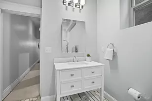 2241 Loth St, Cincinnati, OH 45219 - Photo 24