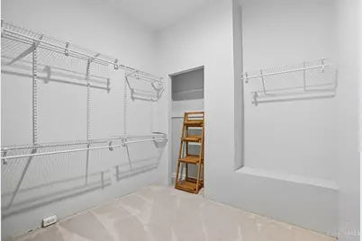 2241 Loth Street, Cincinnati, OH 45219 - Photo 20