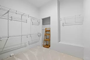 2241 Loth St, Cincinnati, OH 45219 - Photo 20