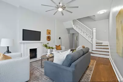 2241 Loth Street, Cincinnati, OH 45219 - Photo 4