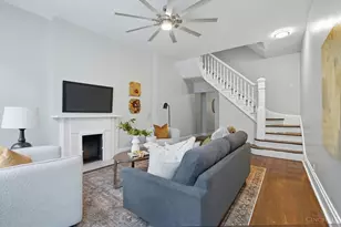 2241 Loth St, Cincinnati, OH 45219 - Photo 4